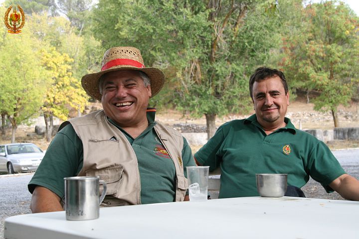 Encuentro Familiar 2014 041.JPG